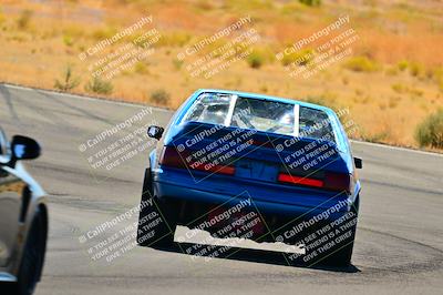 media/Sep-25-2024-Open Track Racing (Wed) [[e97609b8b7]]/Blue Group/Session 2 (Turn 5)/